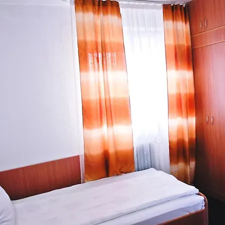Motel Dacia Sebes  Room photo
