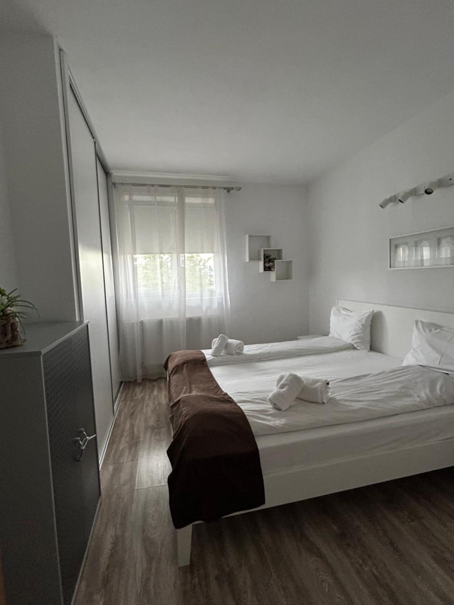 Motel Dacia 3*