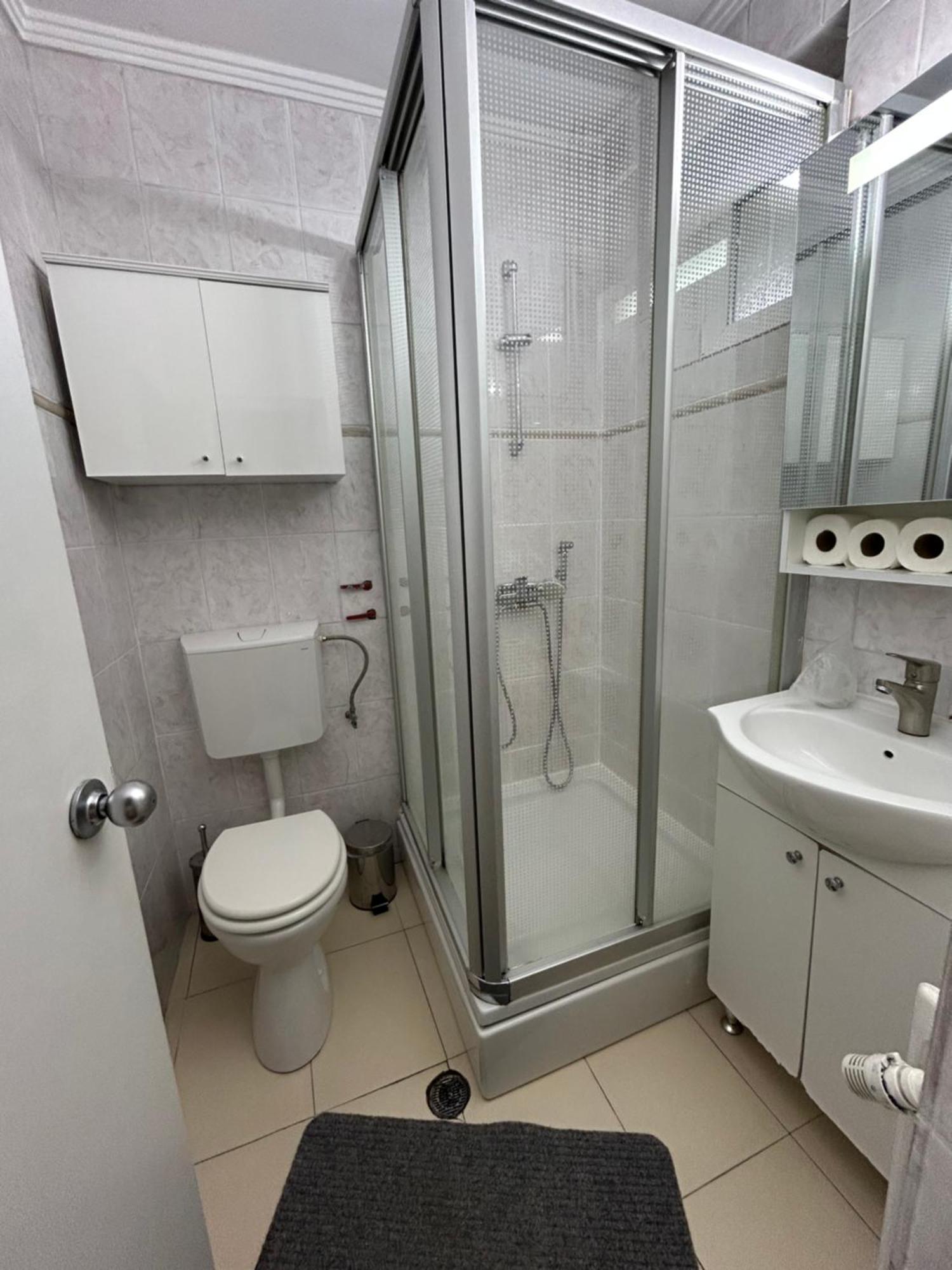Motel Dacia Sebes (Alba)